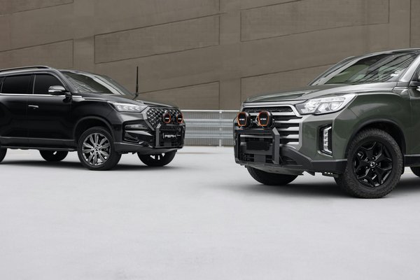 Wie findet man die passende Motorradwerkstatt?