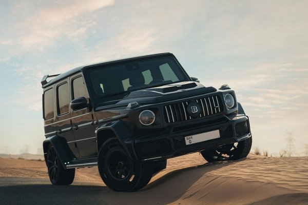 Welche Rolle spielt die Infrastruktur beim Ausbau der ElektromobilitÃ¤t?